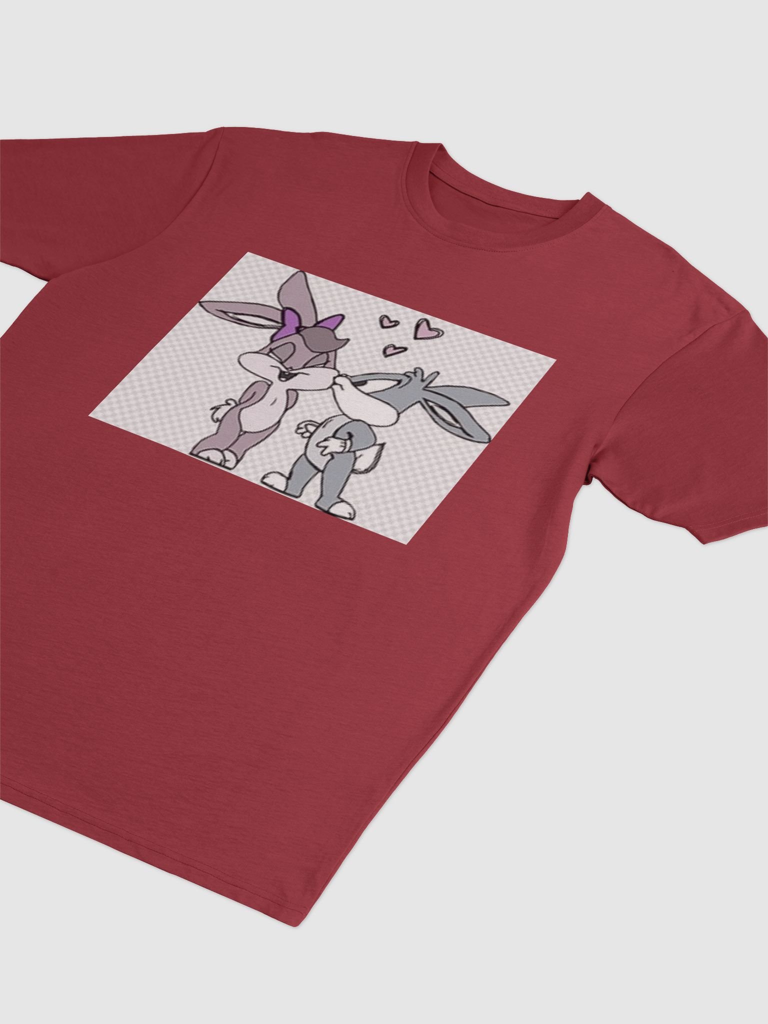 Bunni Luv product image (8)