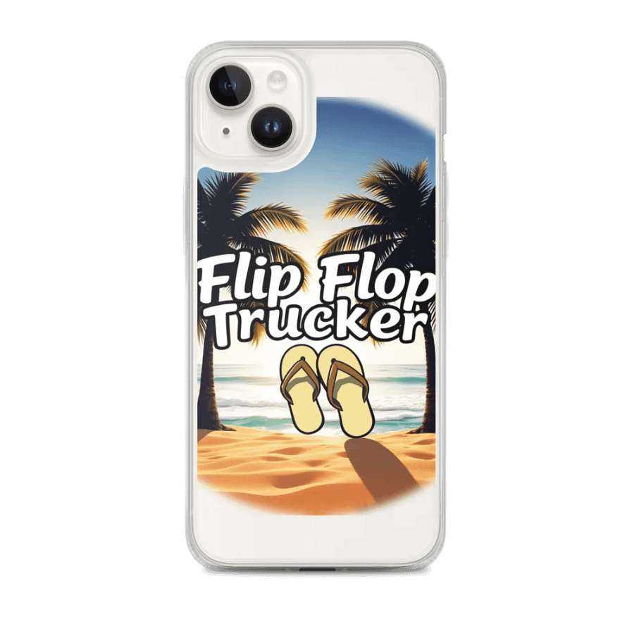 Flip or Flop product image (1)