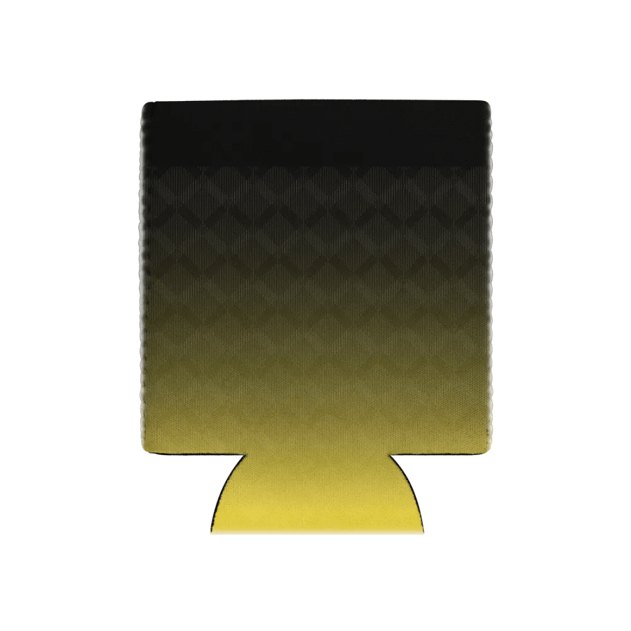coozie product image (11)
