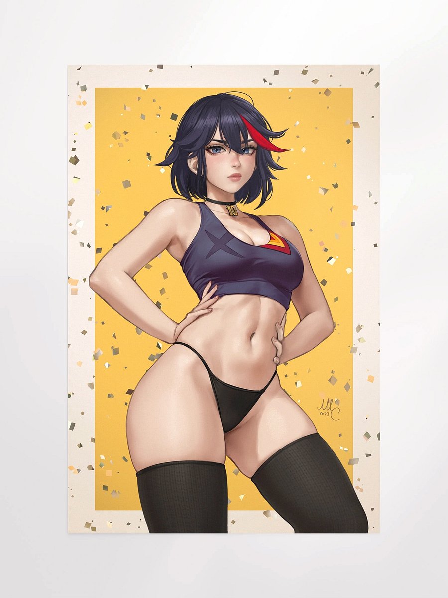 Ryuko 10 product image (1)