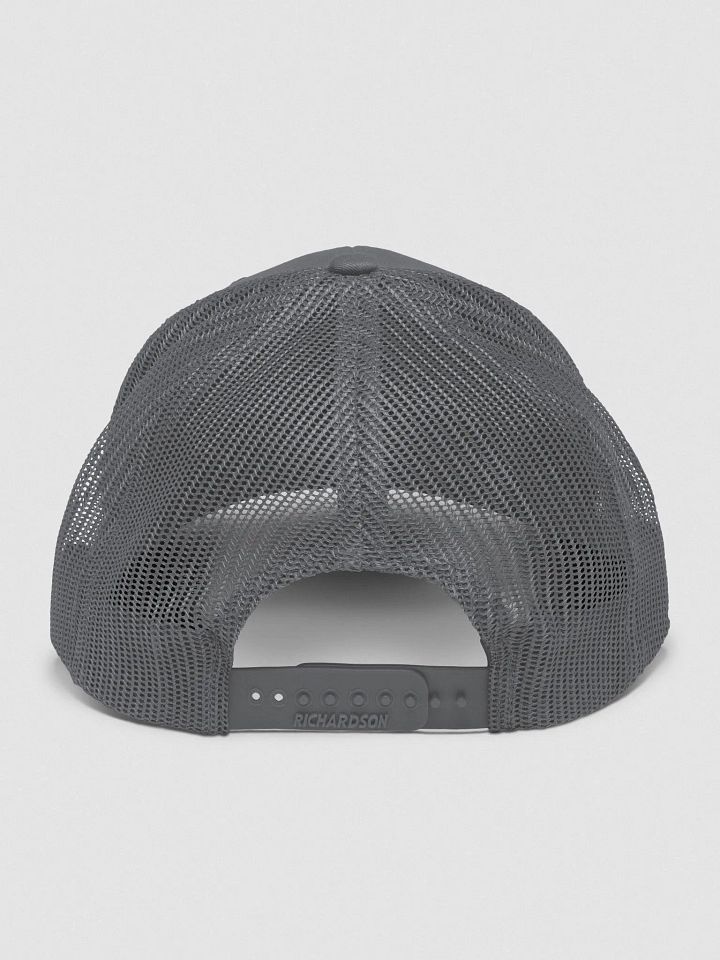 Outlaw Legion product image (1)