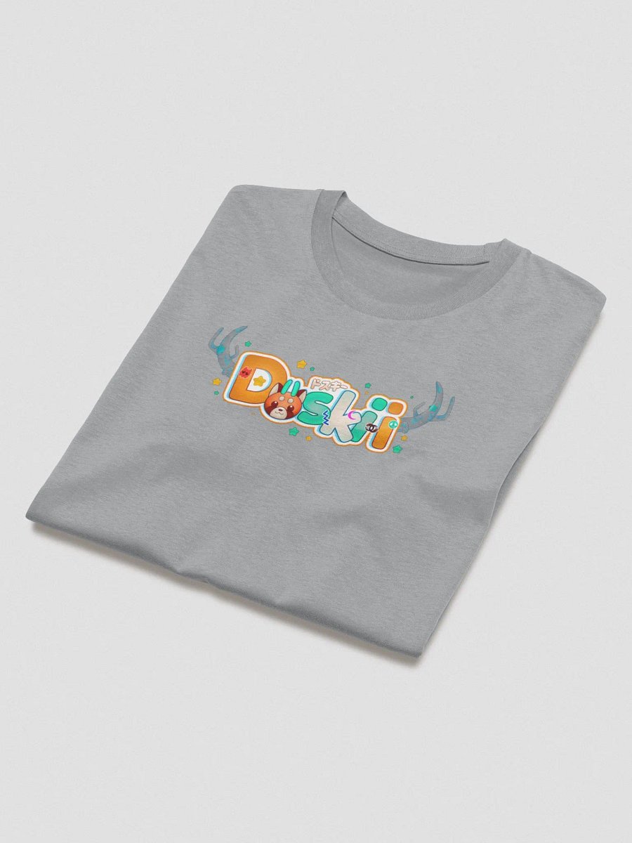 Doskii Tag product image (22)