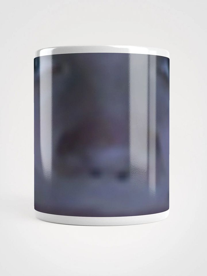 bad quality shitpost mug product image (1)
