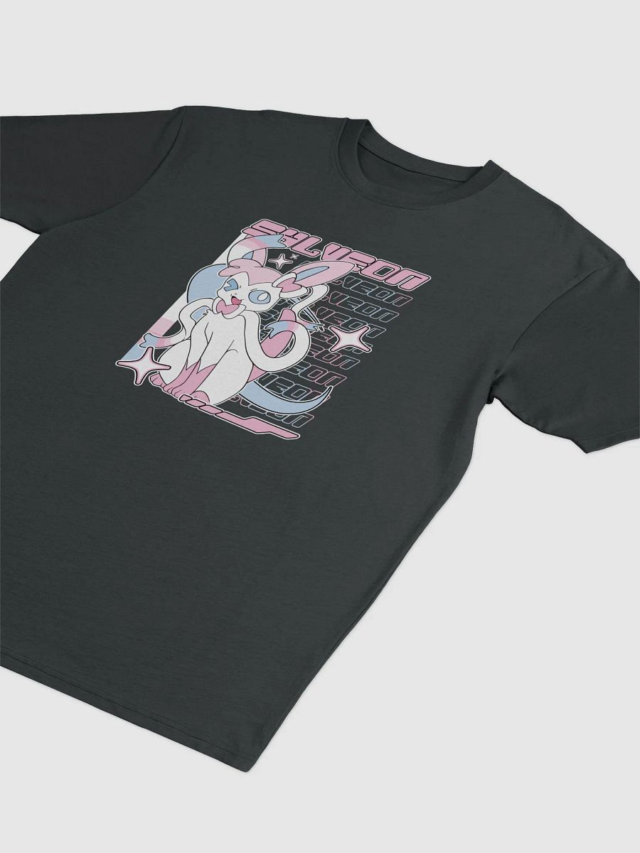 Fairy Charm T-Shirt product image (4)