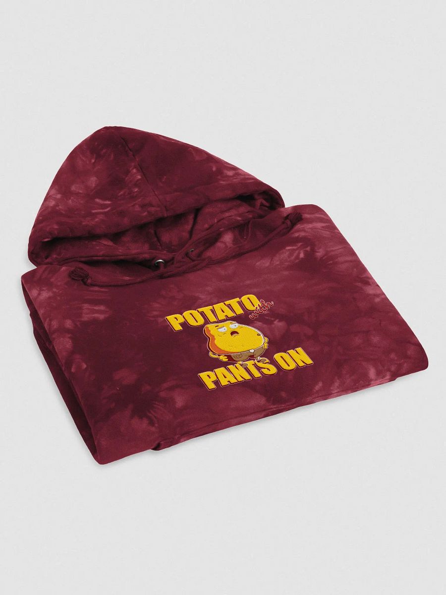 CHAMPION product image (4)
