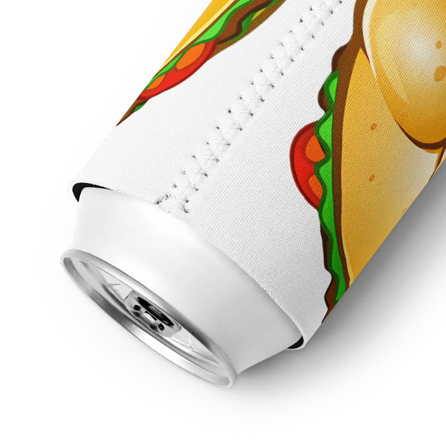 Tacobutt Stubbie Holder product image (11)