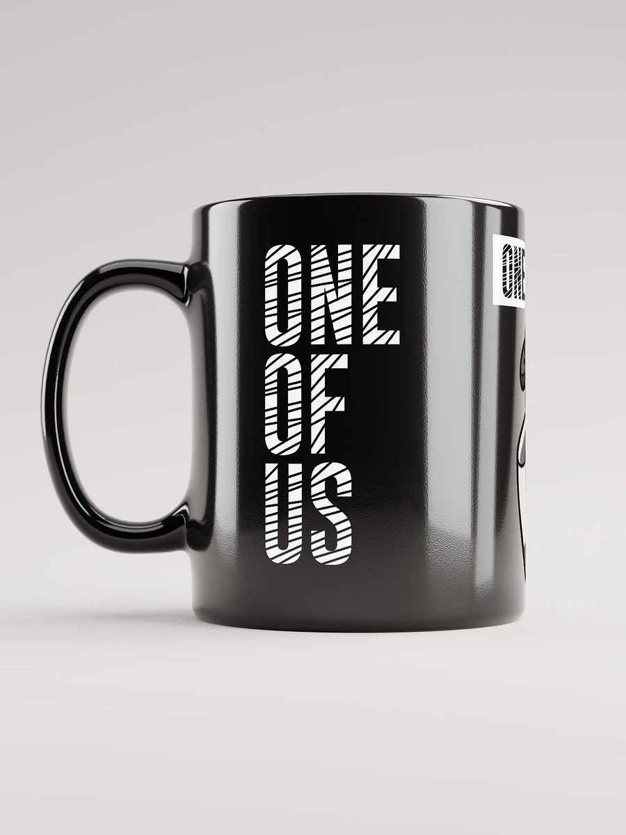 ONE OF US Mug product image (2)