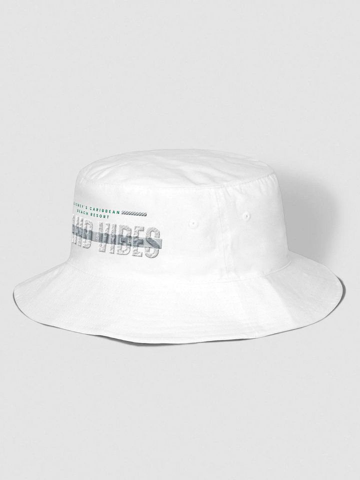Disney Resort Collection: 