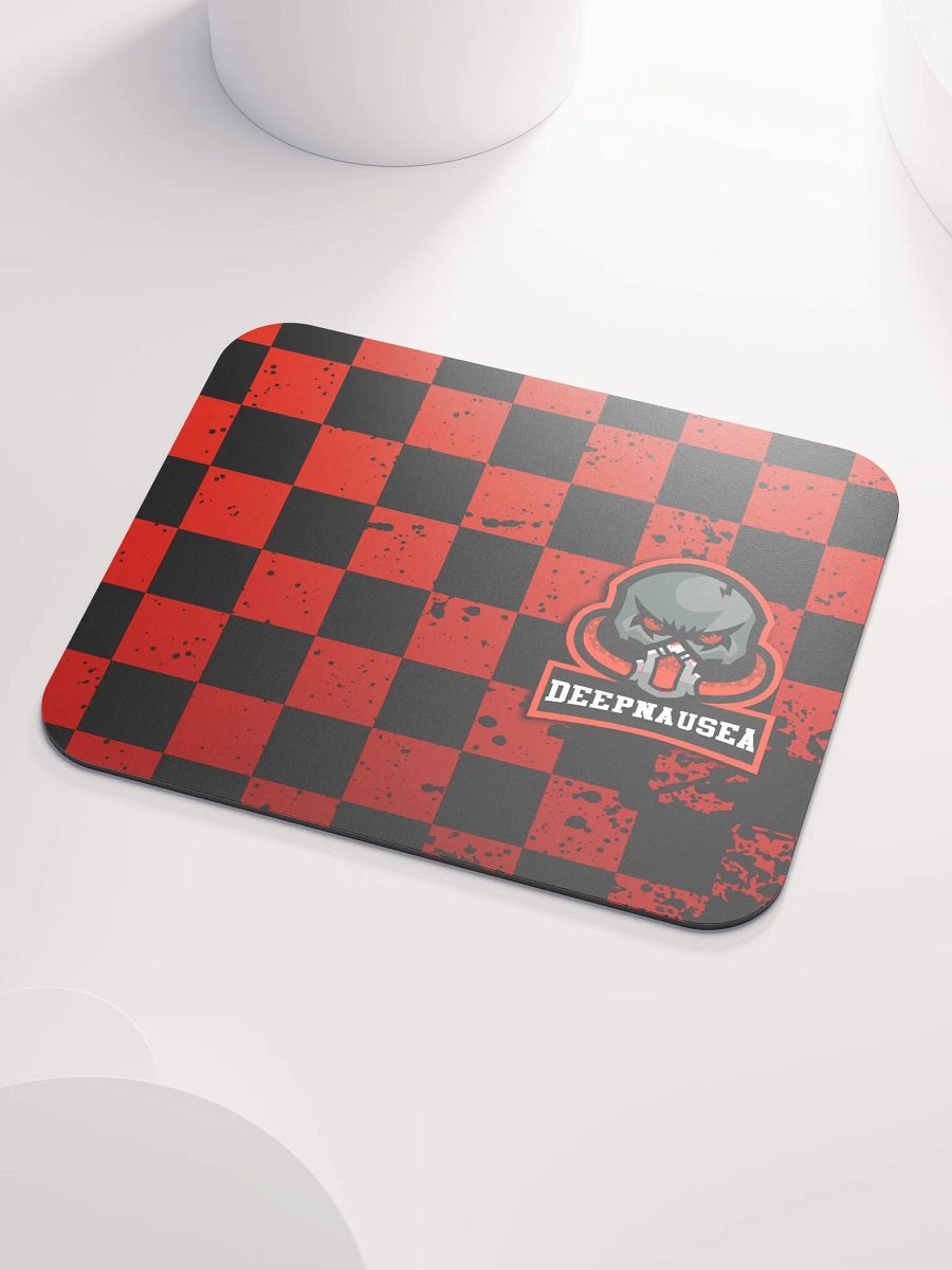 Classic Mouse Mat product image (3)