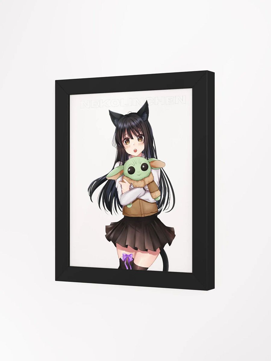 Poster product image (3)