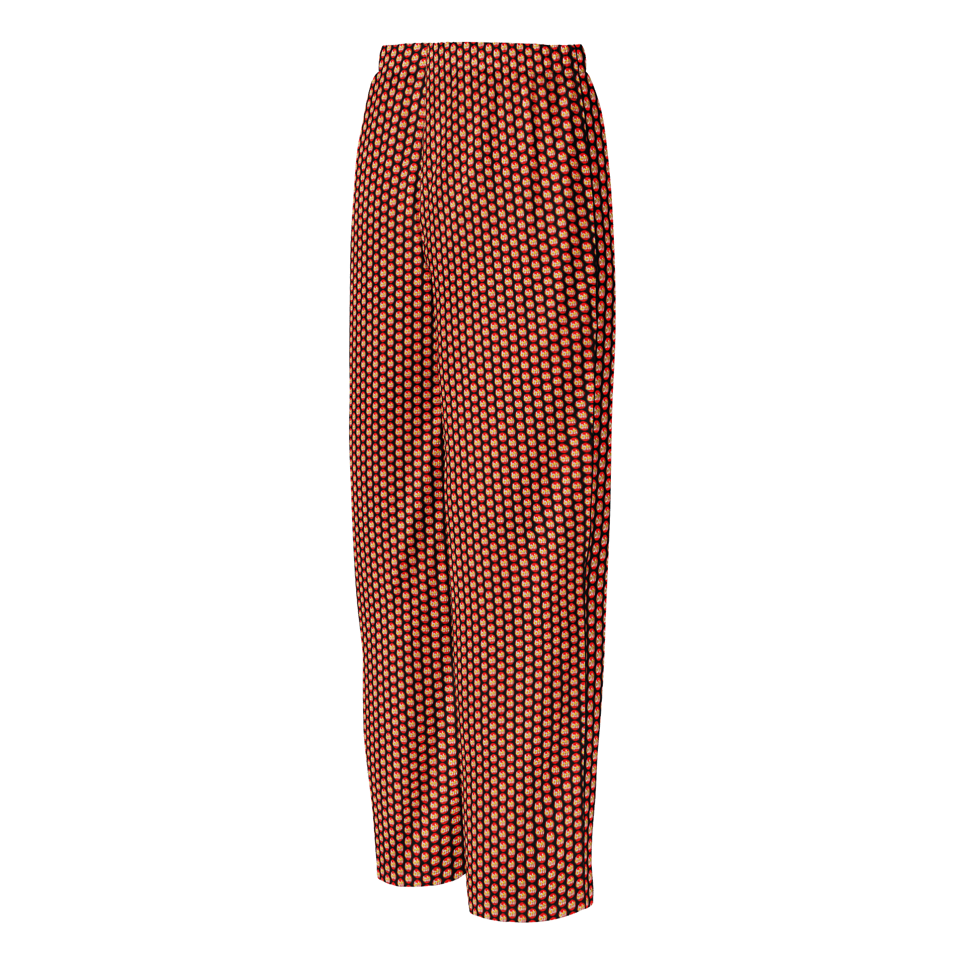 Ultra Jammiez product image (2)