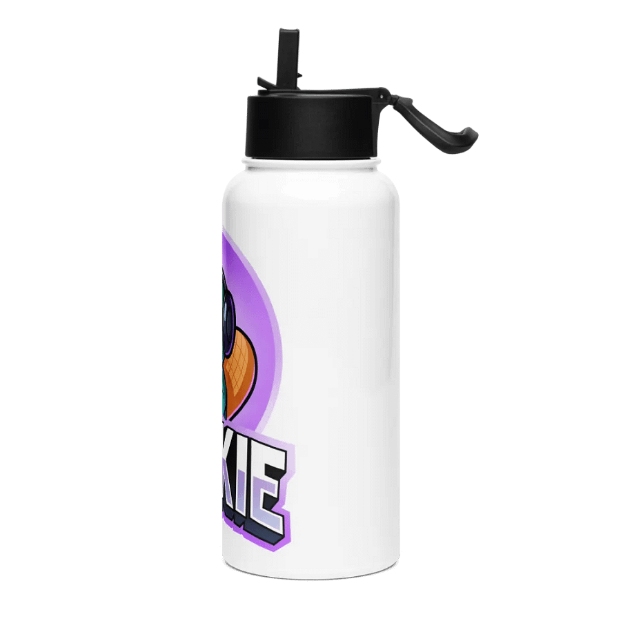 32 oz Drink cup product image (3)