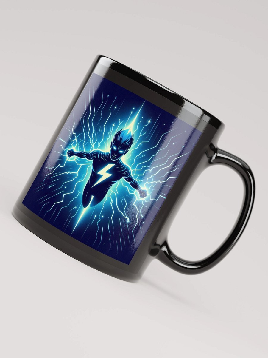 avatar of lightning product image (7)