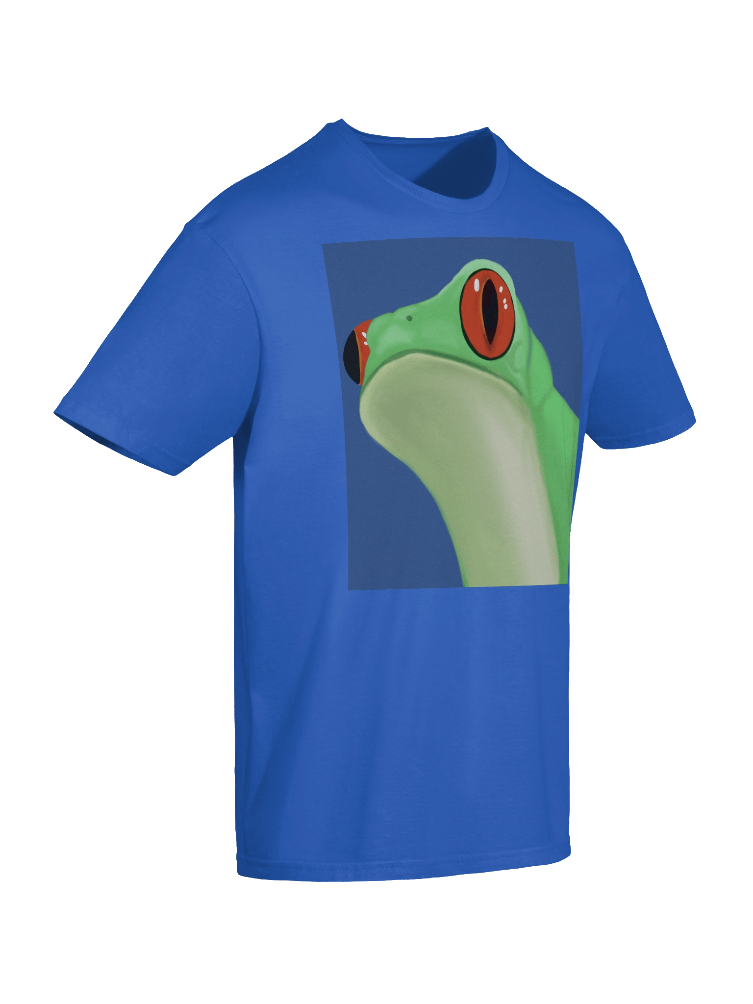 WHATCHU LOOKIN AT product image (92)