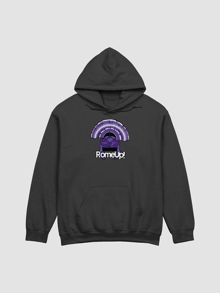 Rome Up Hoodie product image (5)
