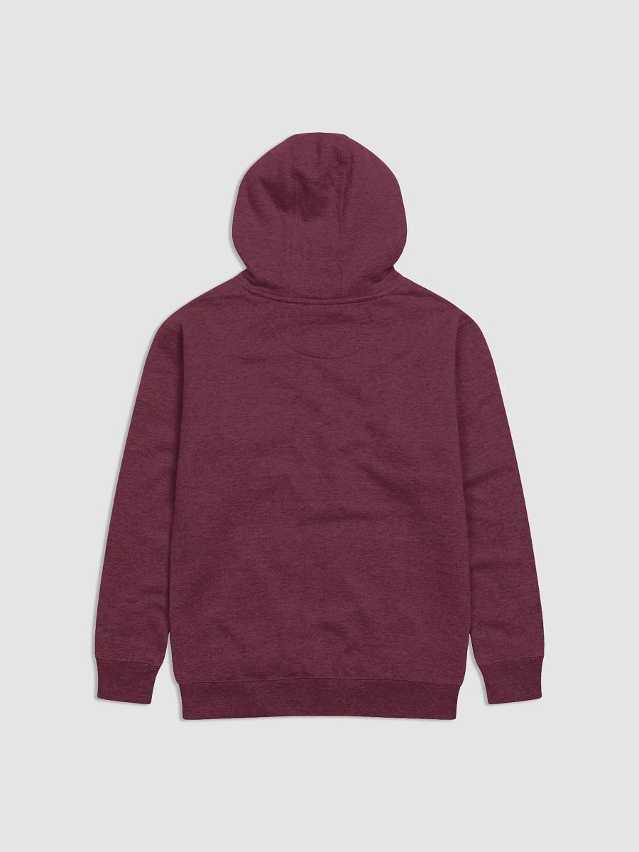 Storysharer Hoodie product image (7)