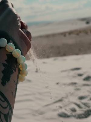 💜✨ ANNOUNCEMENT ✨💜 My highly anticipated album Lavender Feels officially drops November 15th. This project means everything to me… It’s heartbreak wrapped in purple velvet. It’s healing. It’s growth. It’s the best music I’ve ever made. I can’t wait for you to experience it. 👉 Pre-save coming soon 👉 Share this post with someone who needs some R&B soul therapy 🗡️ #LavenderFeels #RaspberrySky #NewAlbum #IndependentArtist #group7