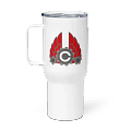 Cohhfee Mug product image (1)