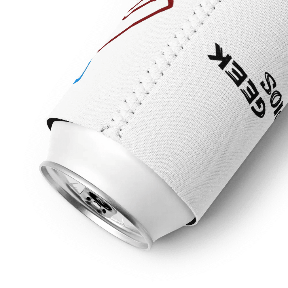 Official Can Coozie product image (11)