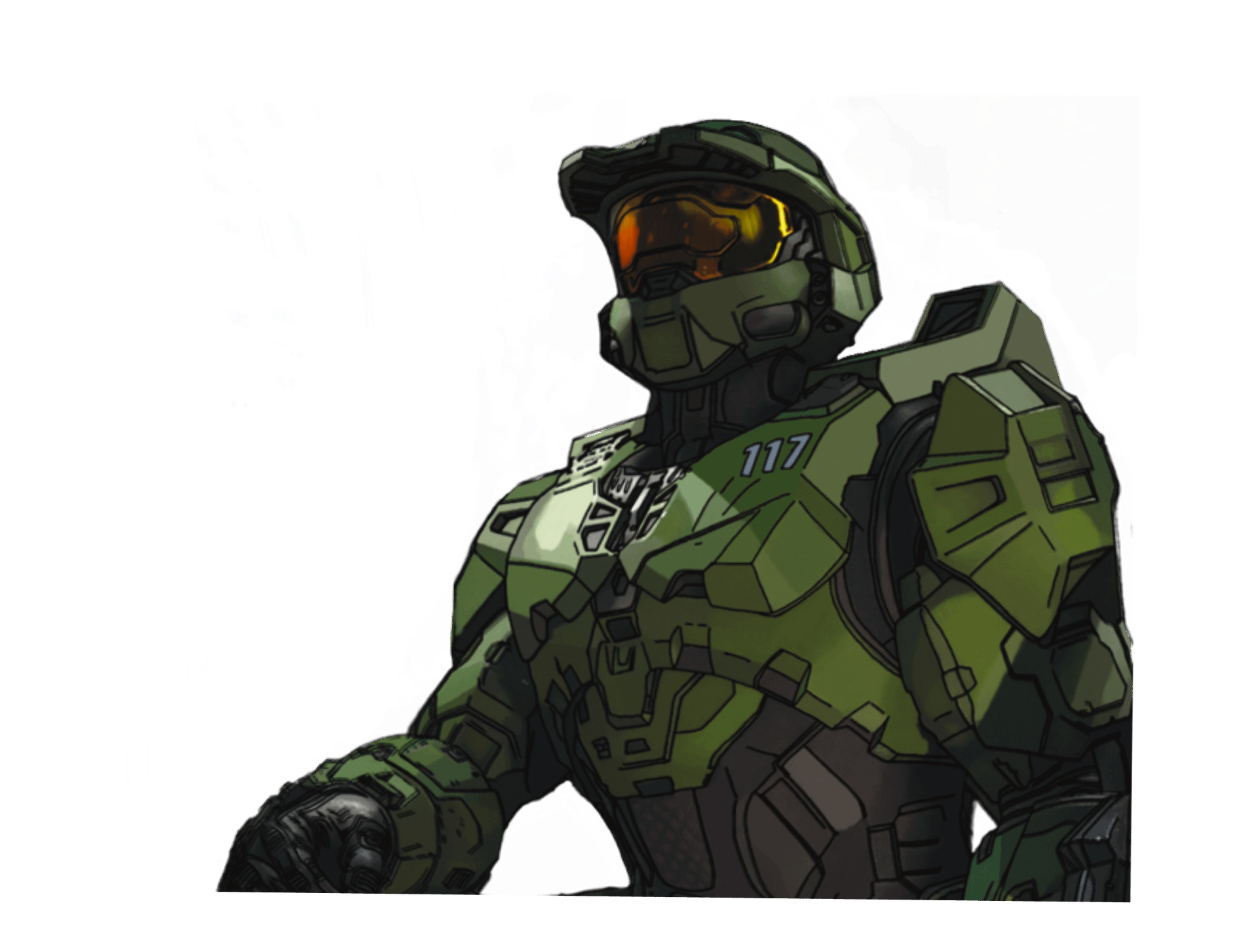 The chief product image (9)