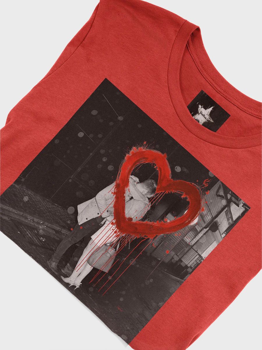 Gallus T-Shirts product image (35)