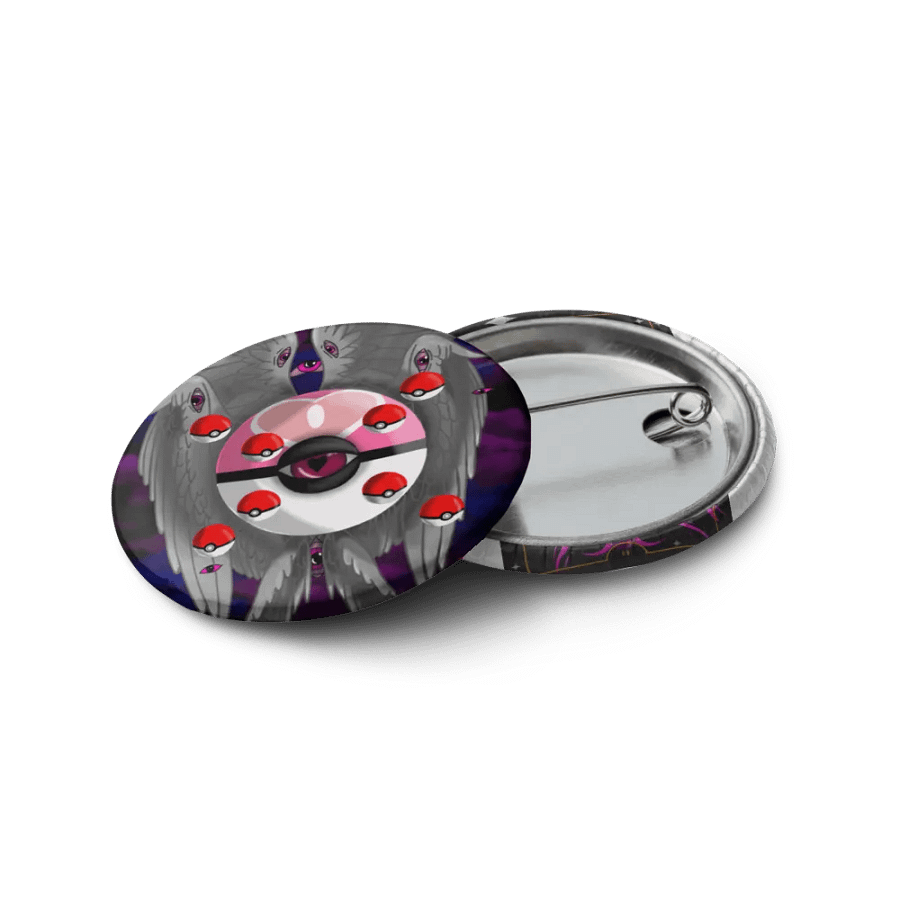 Pin set 1 product image (12)