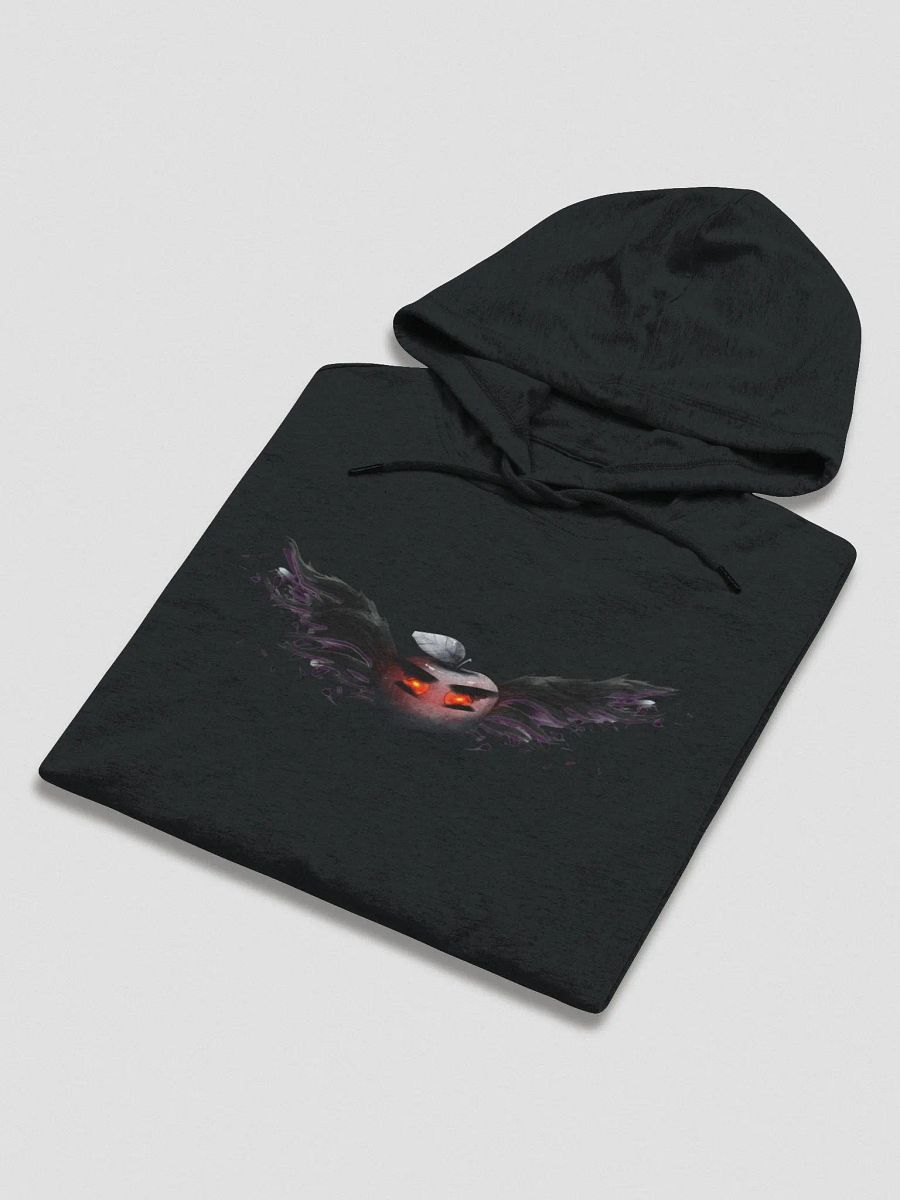 Misa Lightweight Hoodie product image (9)