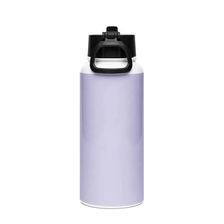 ND | Juomapullo product image (2)