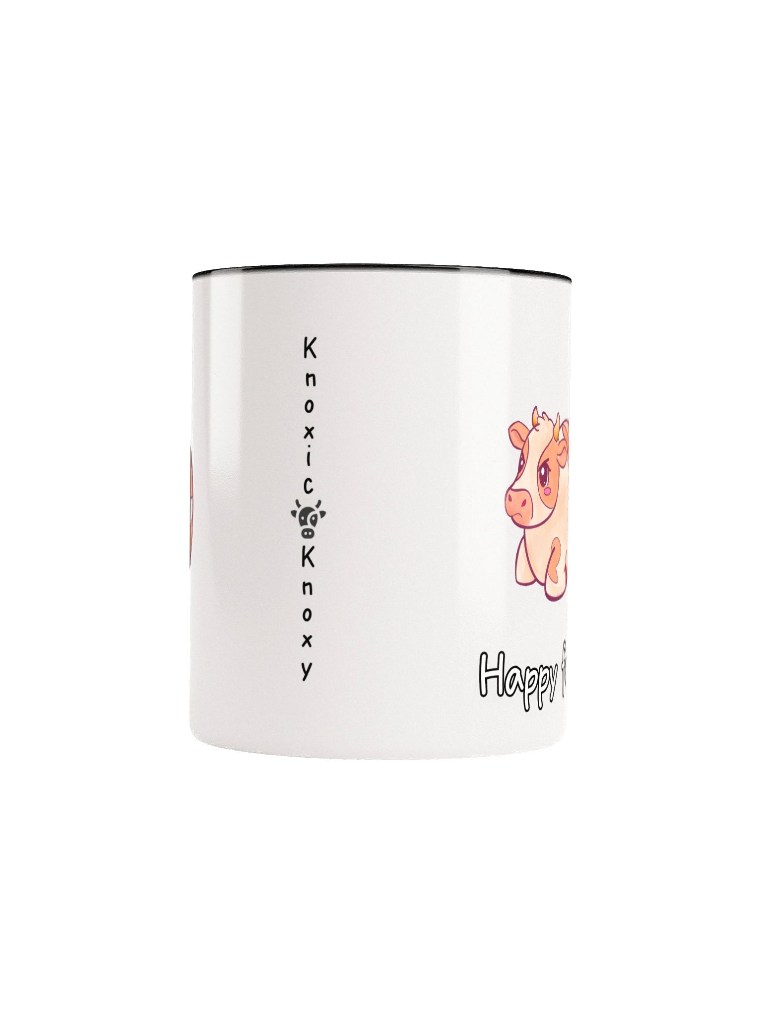 Grumpy Cows product image (39)