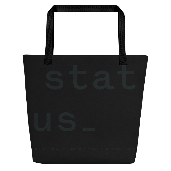 The Silent Carrier product image (1)