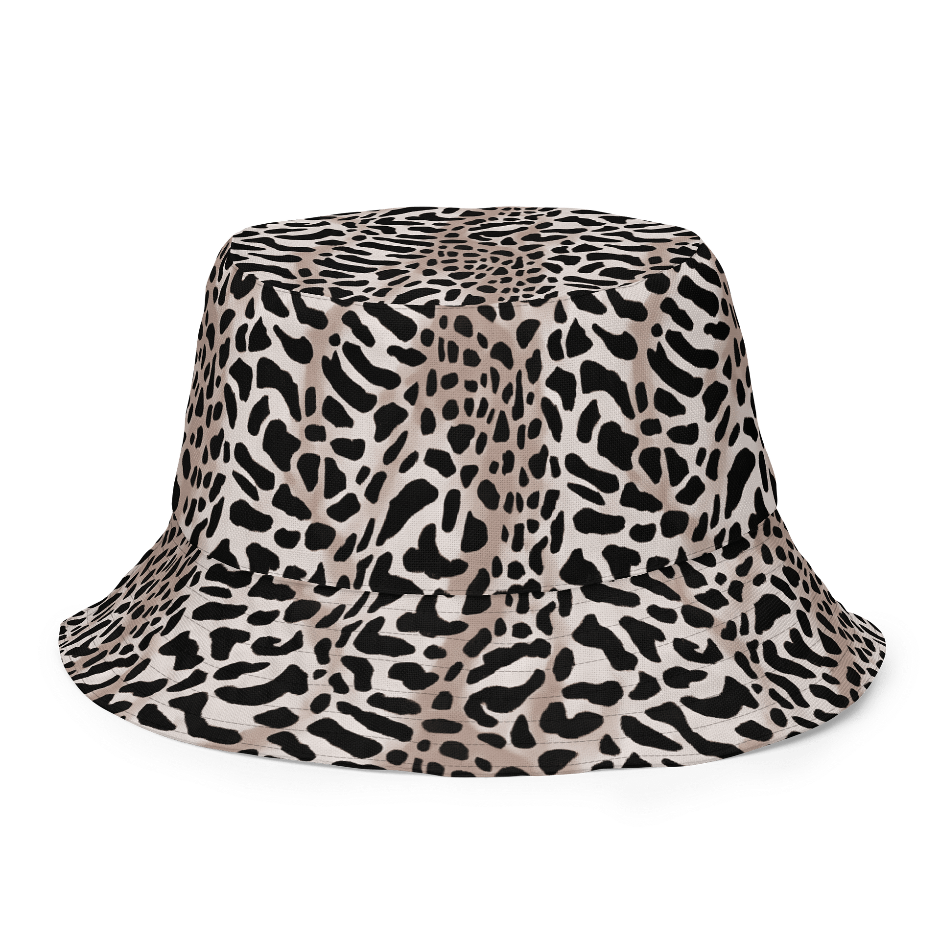 Cafe Giraffe Hat product image (1)