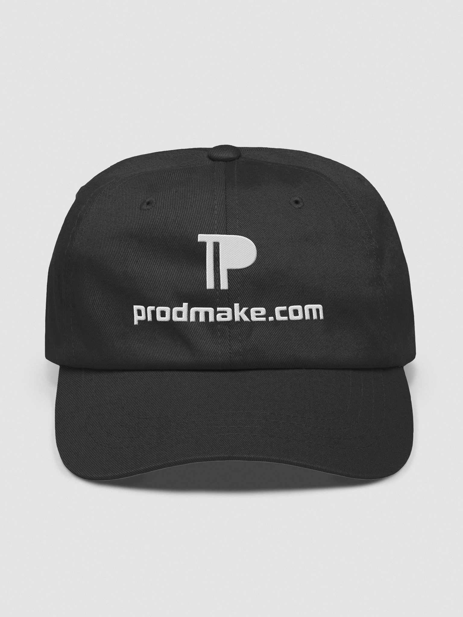 prodmake.com product image (1)