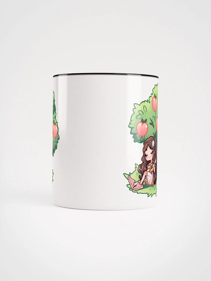Peach Tree Mug 2.0 product image (21)
