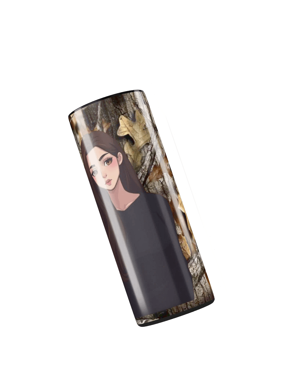 AI BrowningSimmer product image (3)