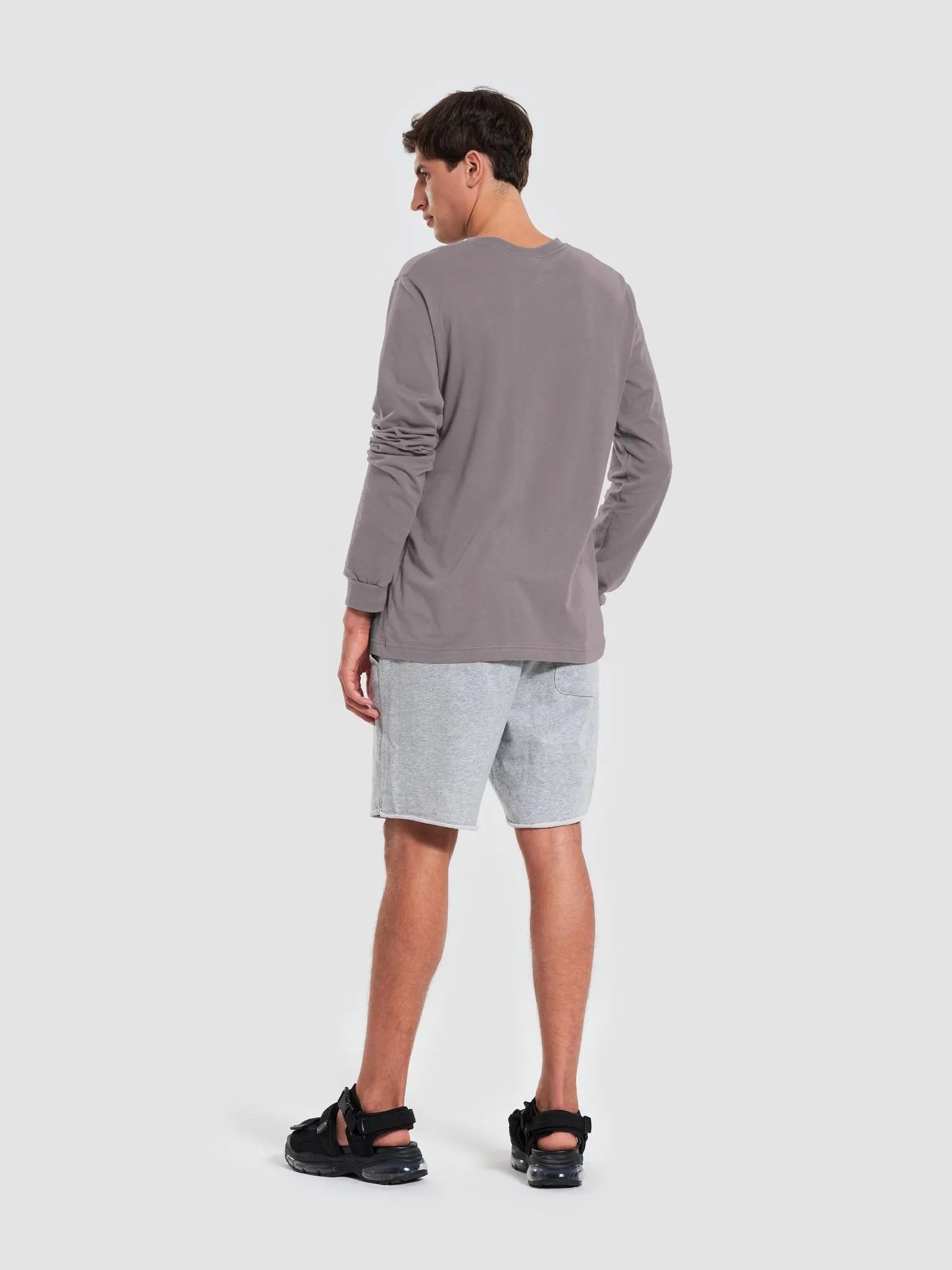 Squid Squad Long Sleeve product image (40)