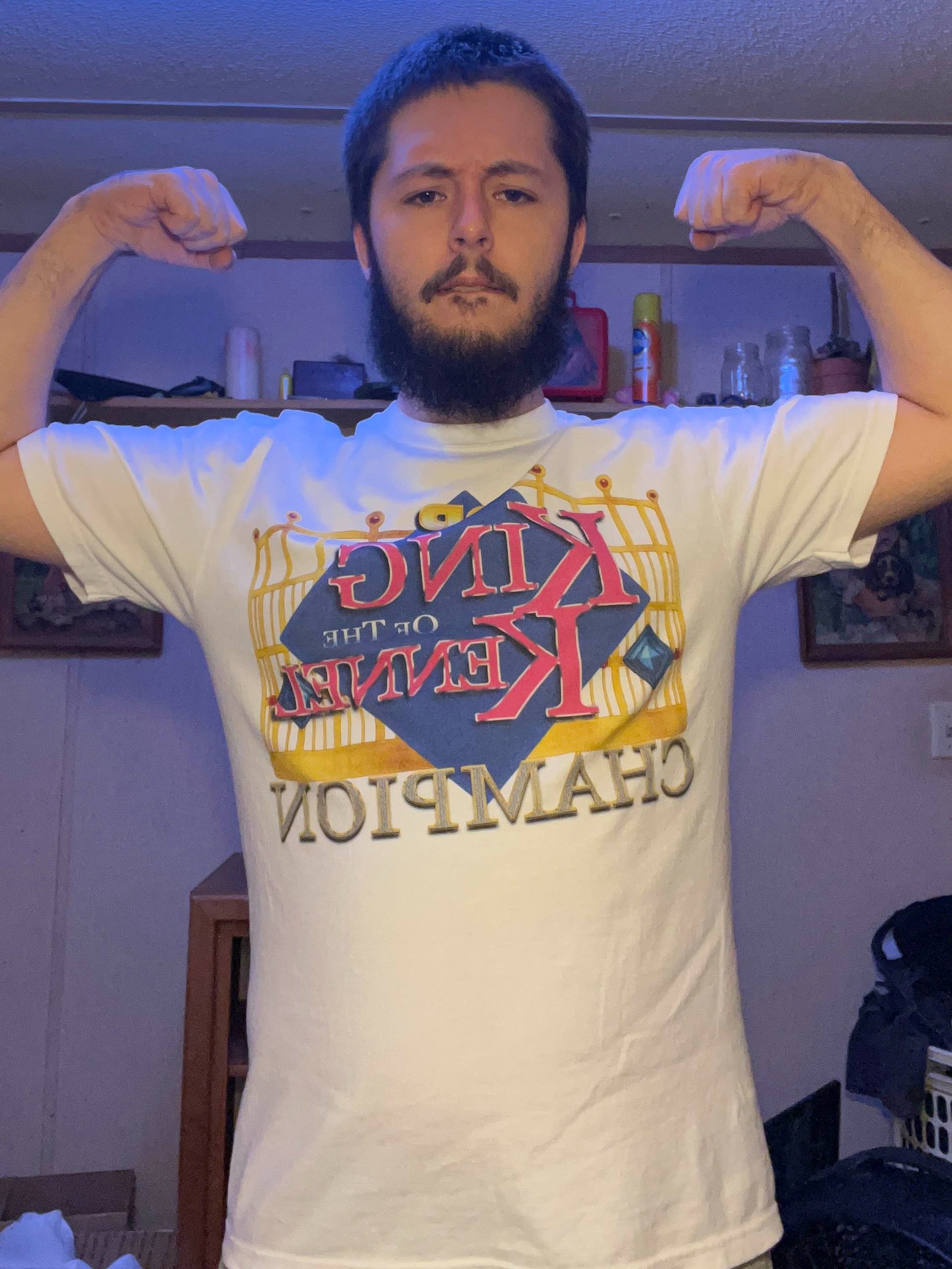 KOK CHAMP product image (13)