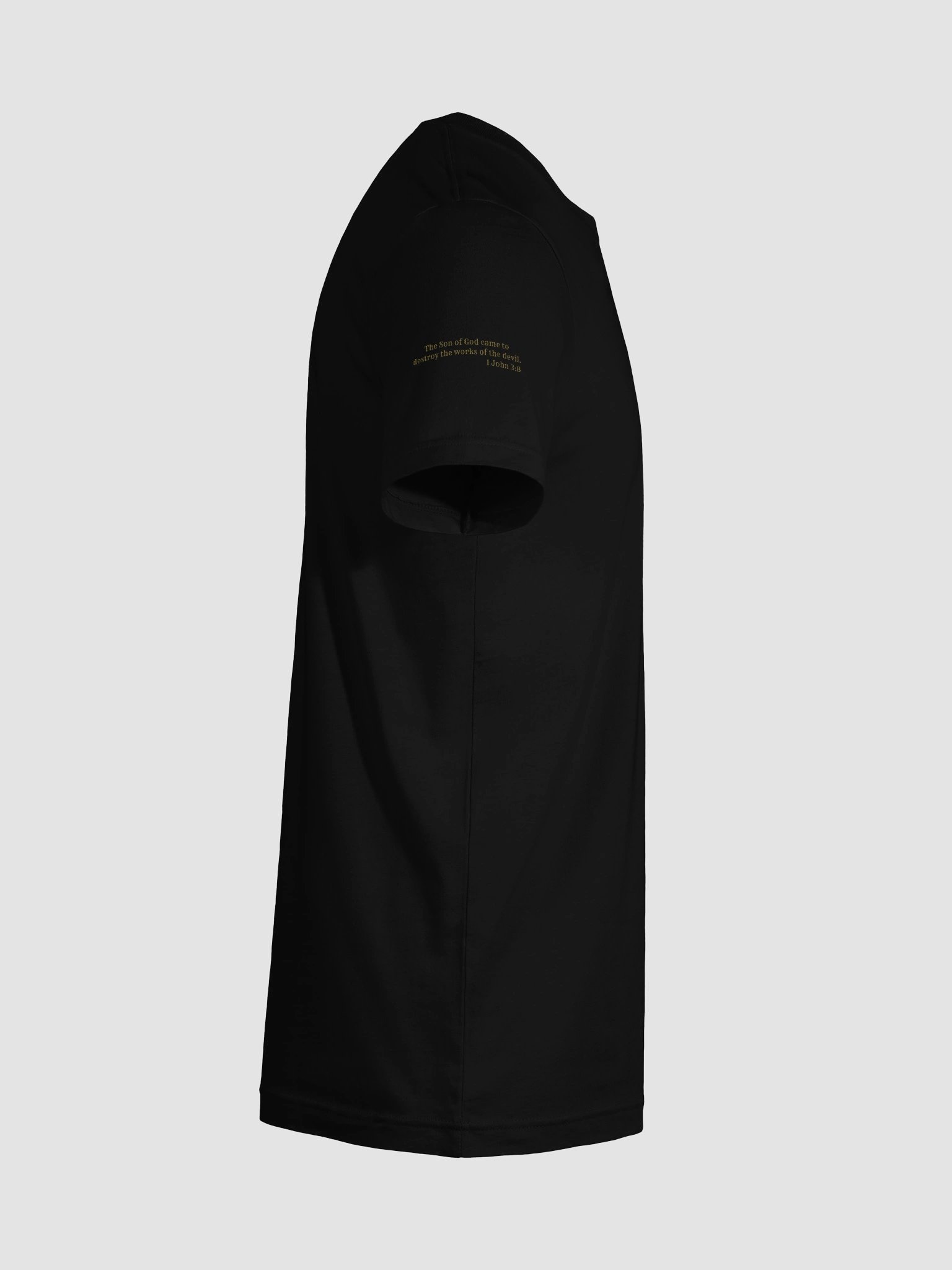 The Reason product image (12)