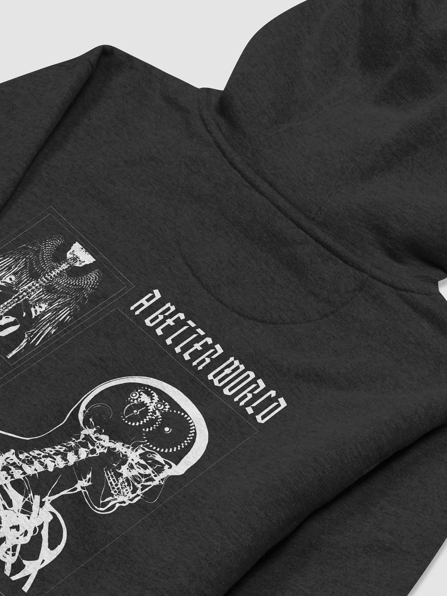 2023 Cohhilition Hoodie (International) product image (4)