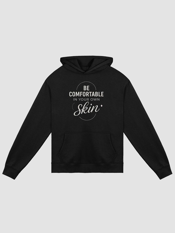 DONE product image (1)