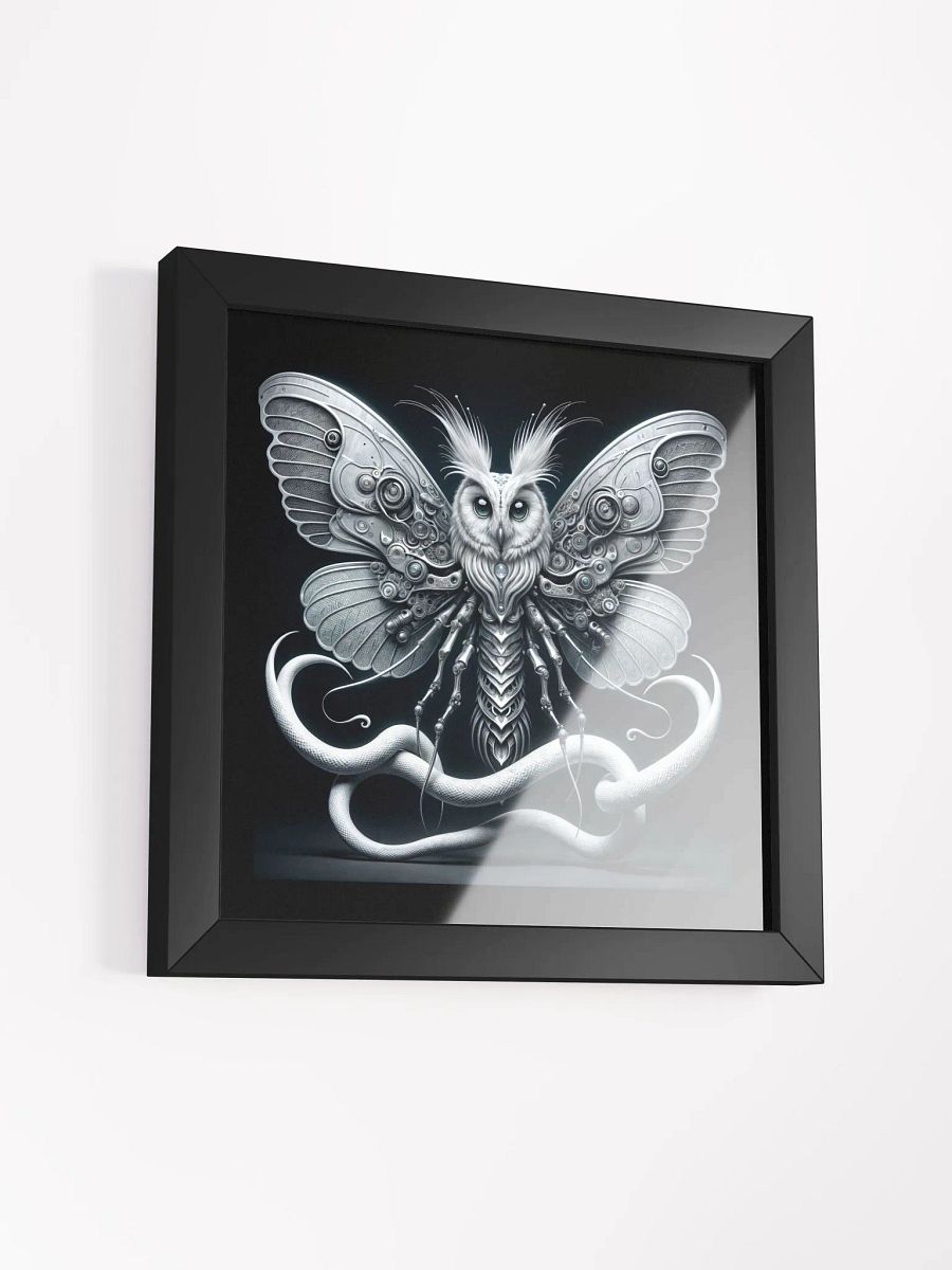 Wall Art: Supernal Typhon product image (15)