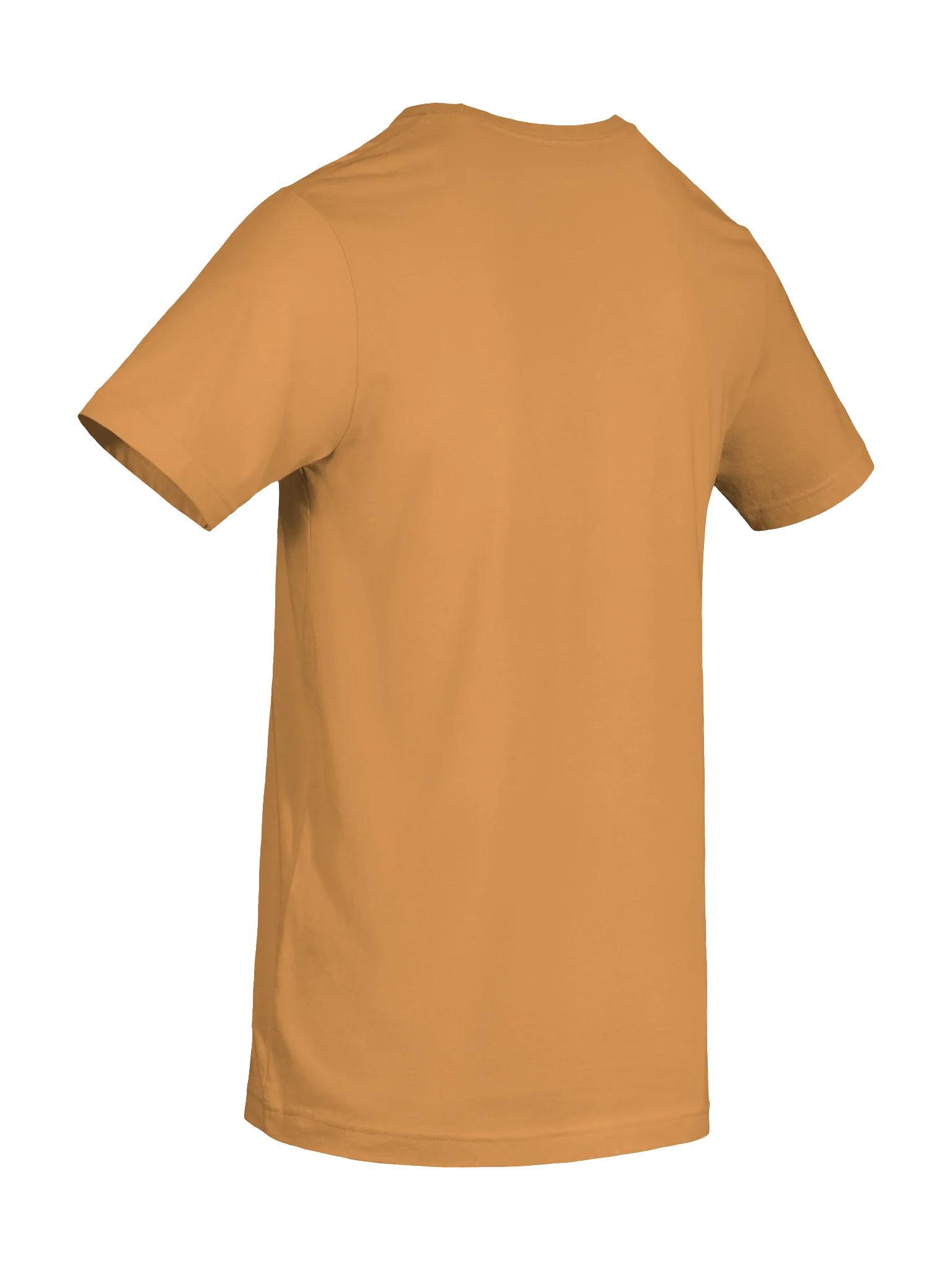 Rodeo Cowboy Western Wear Concert Tee Fit Unisex T-Shirt product image (89)