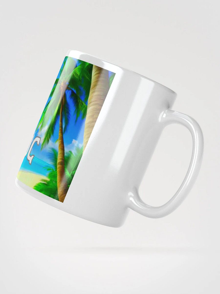 nature product image (8)