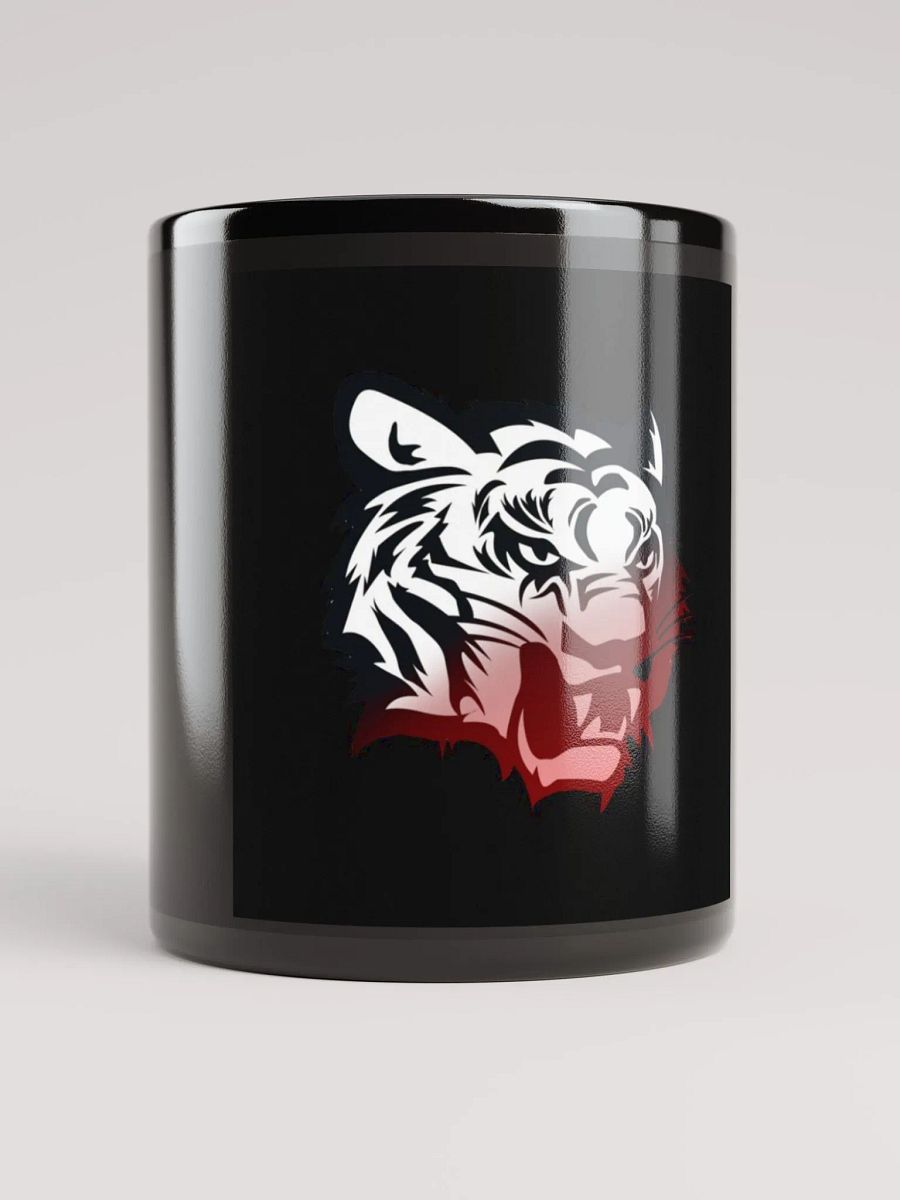 Daily Dose Mug product image (10)