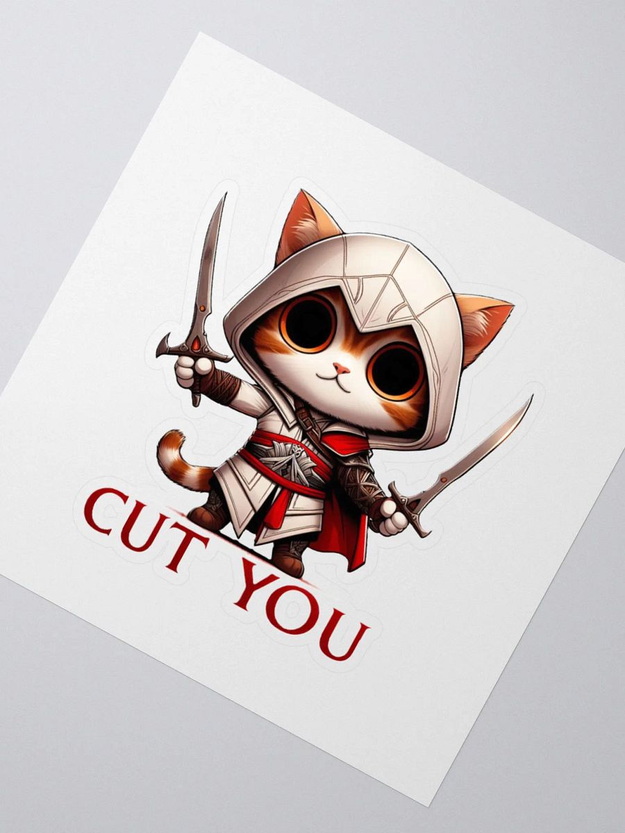 cut sticker product image (2)