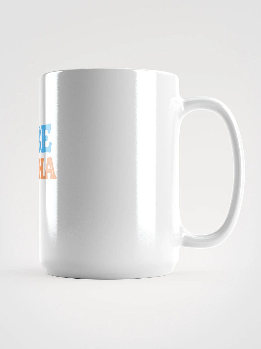 Mug Vibe Aloha product image (2)