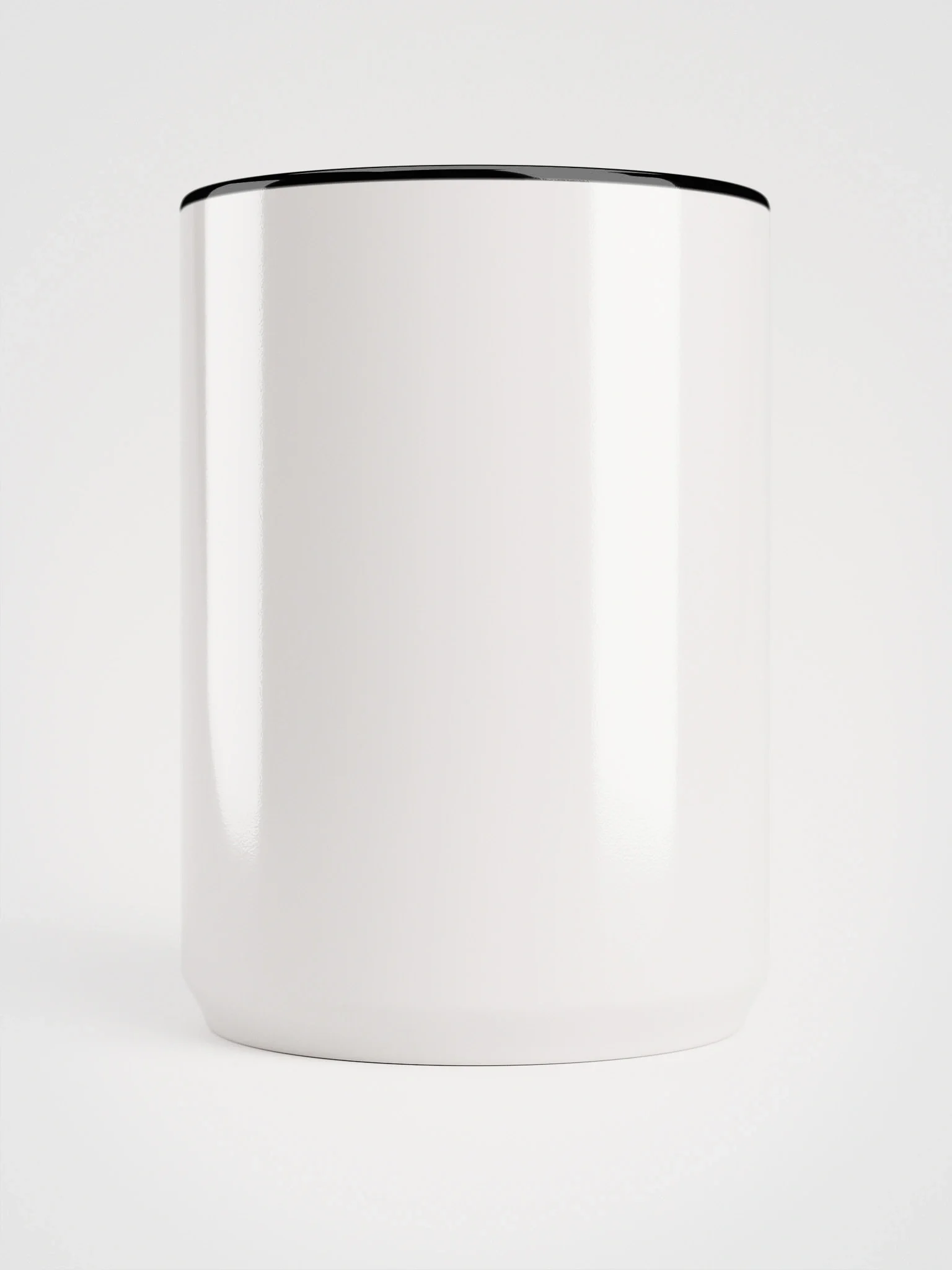 CREEPY CHRISTY product image (5)