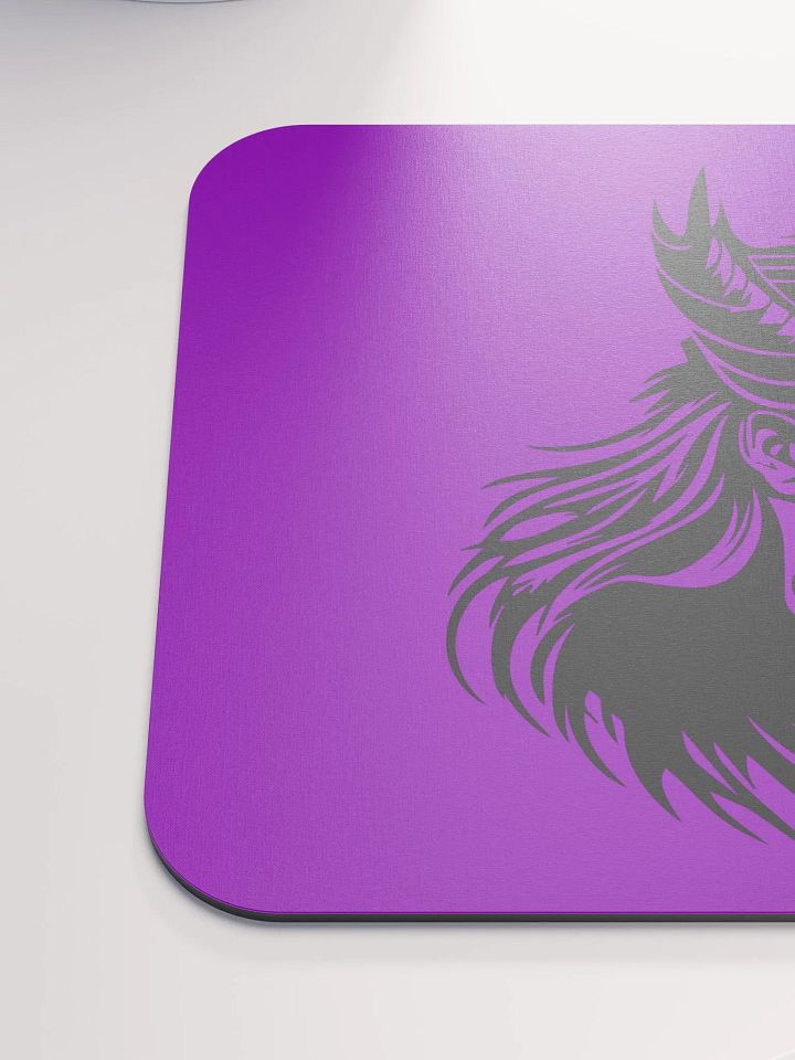 King of Chaos product image (1)
