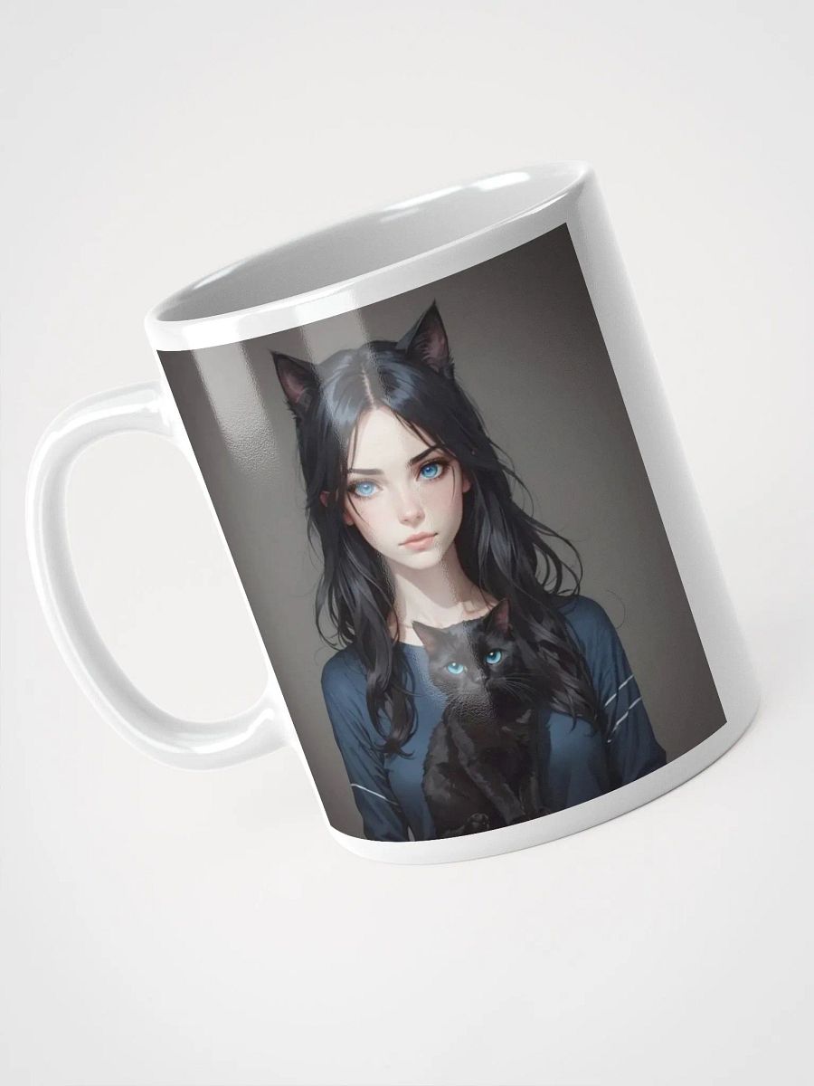 Tinky mug product image (3)
