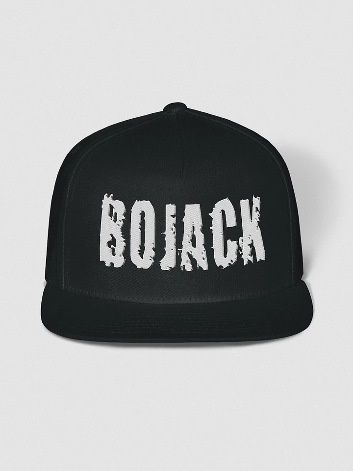 Bojack Snapback product image (3)