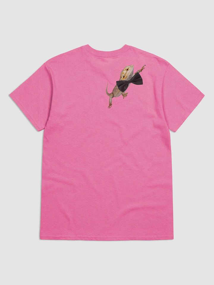 Dapper Dragon Tee product image (17)